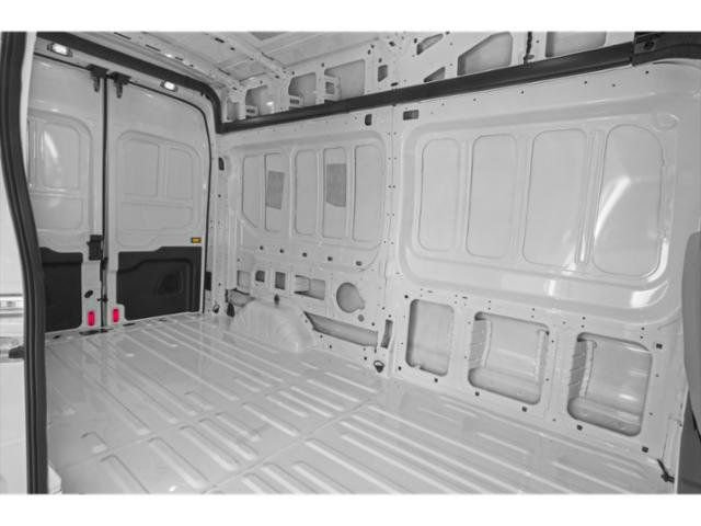 Used 2018 Ford Transit 250 148 High Roof RWD image 32