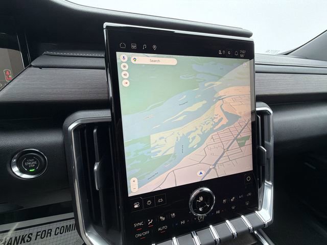 New 2026 GMC Acadia Denali w/ Super Cruise Package image 14