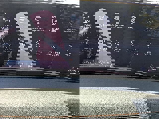 New 2026 Cadillac CT5 Sport image 17