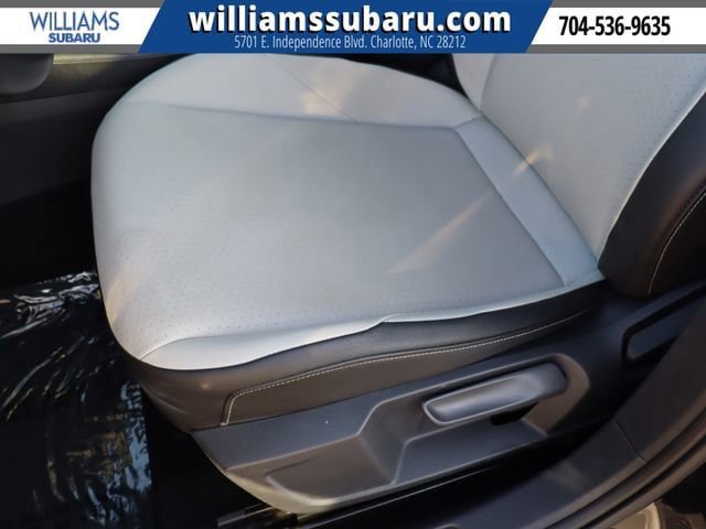 Used 2021 Volkswagen Jetta S FWD image 19