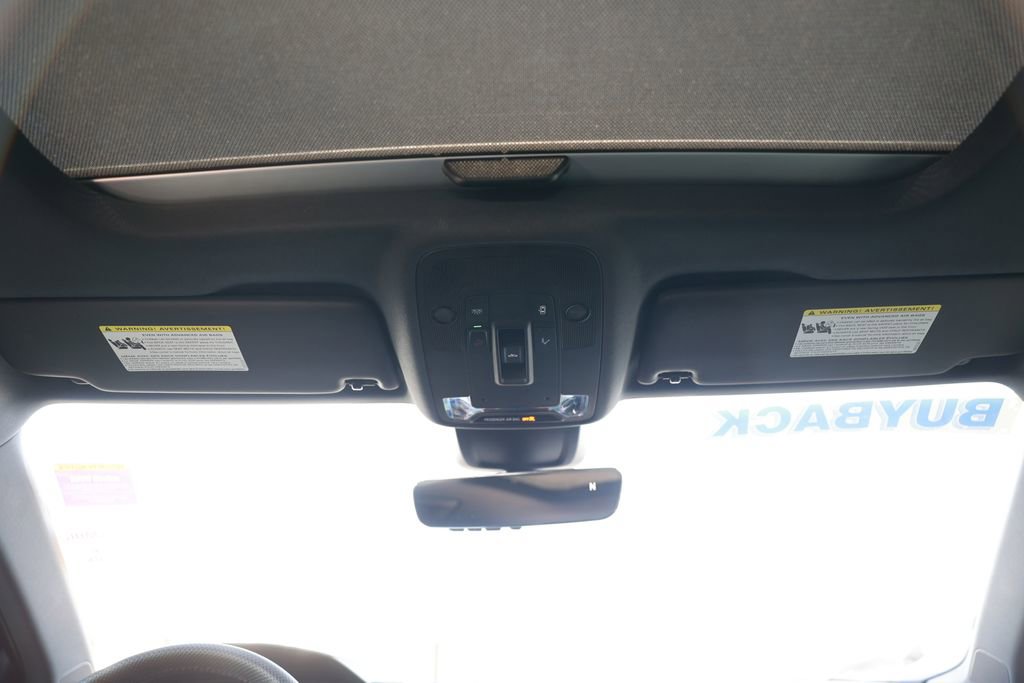 Used 2024 Audi RS 3 w/ RS Technology Package image 28