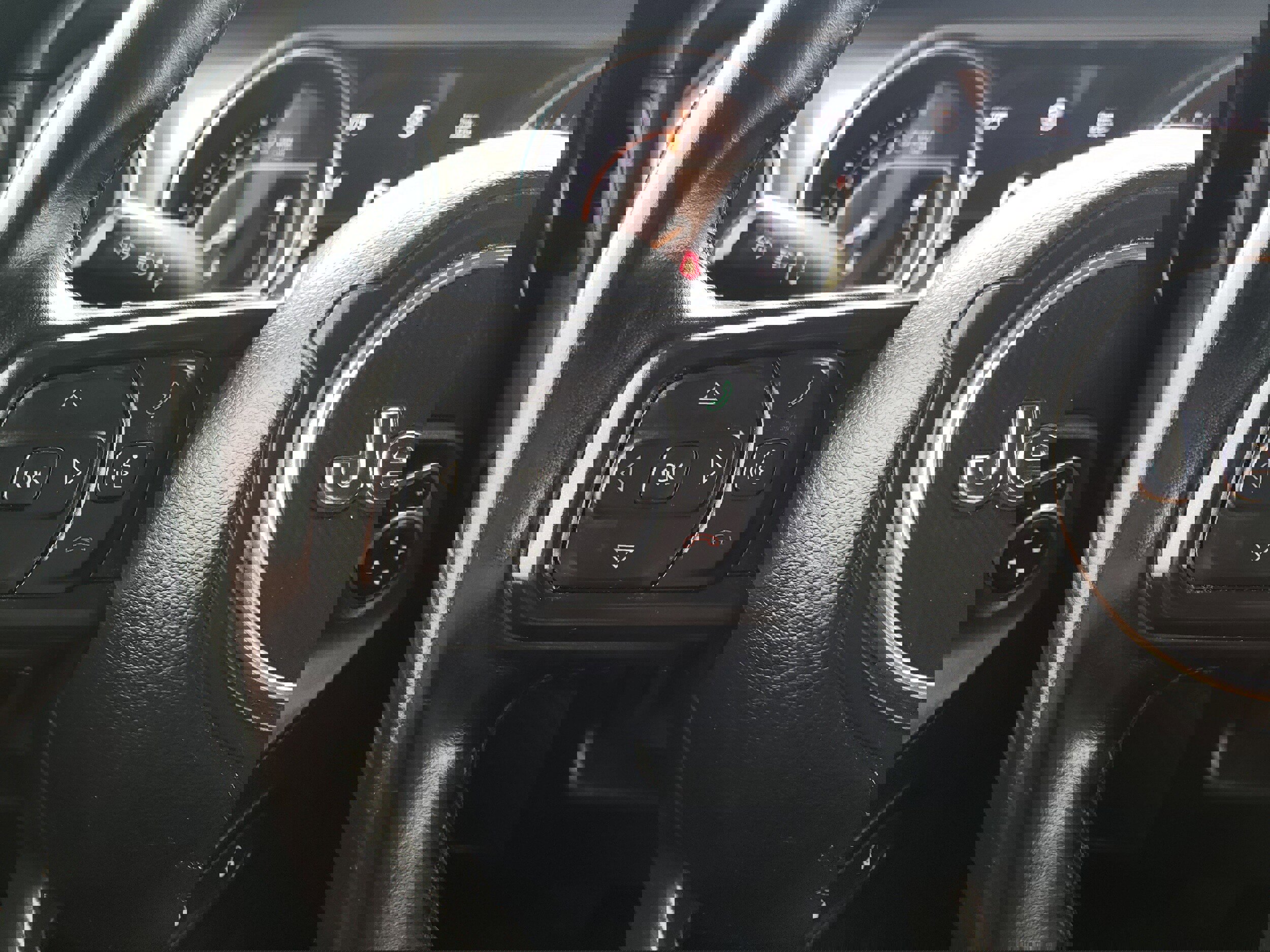 Used 2021 Jeep Gladiator Sport image 36