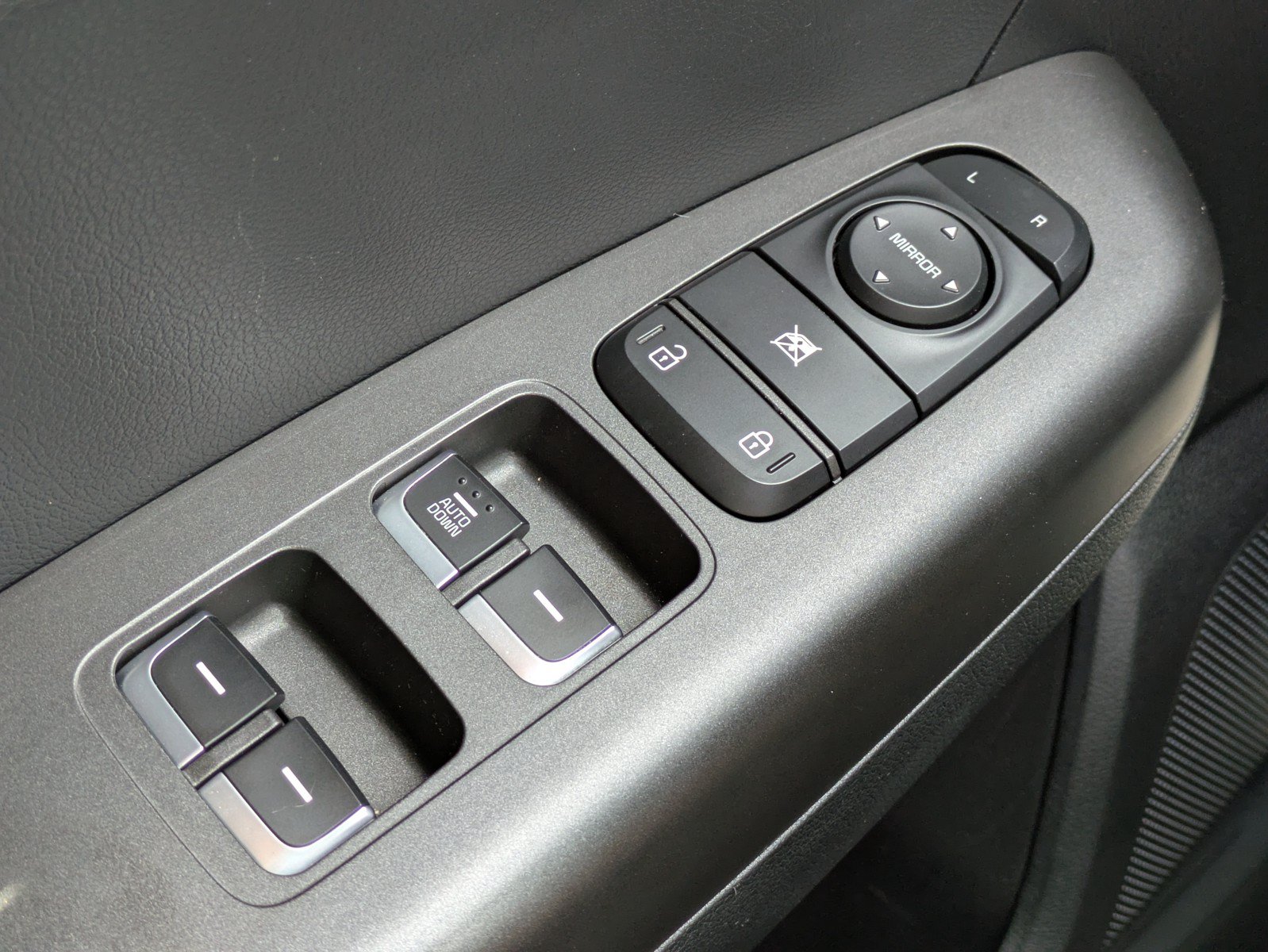 Certified 2021 Kia Sportage LX FWD image 17
