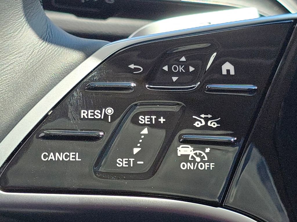 New 2026 Mercedes-Benz GLE 350 4MATIC image 37