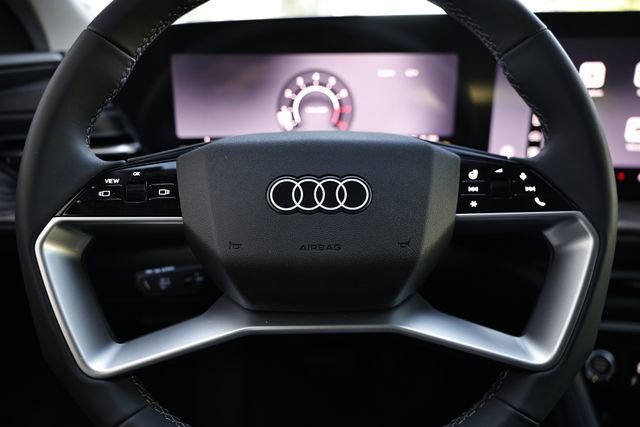 New 2026 Audi Q5 Premium AWD/4WD image 34