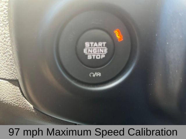 Certified 2021 Jeep Gladiator Sport AWD/4WD image 40