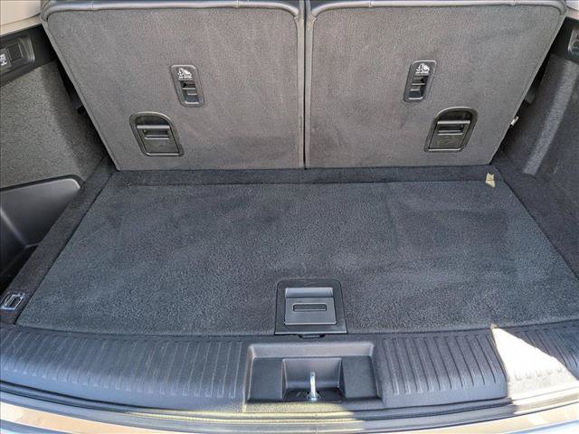 Certified 2023 Acura MDX SH-AWD image 6