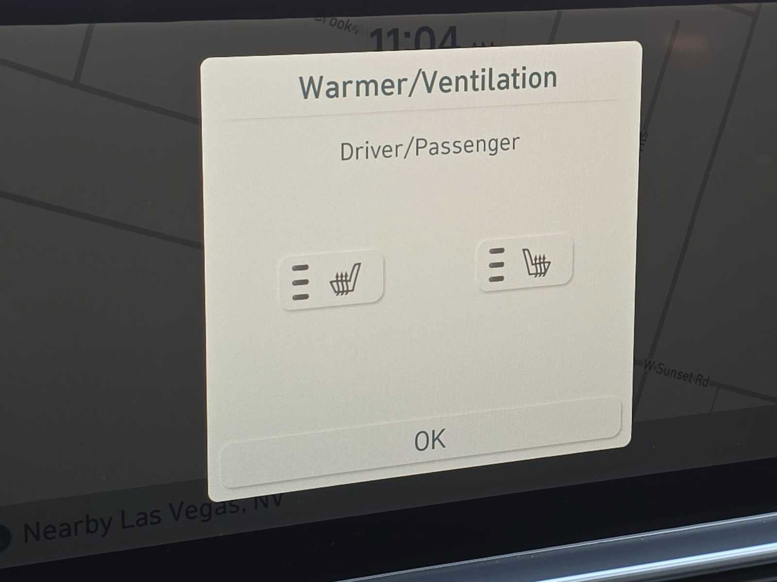 Used 2024 Hyundai Ioniq 6 SE image 29