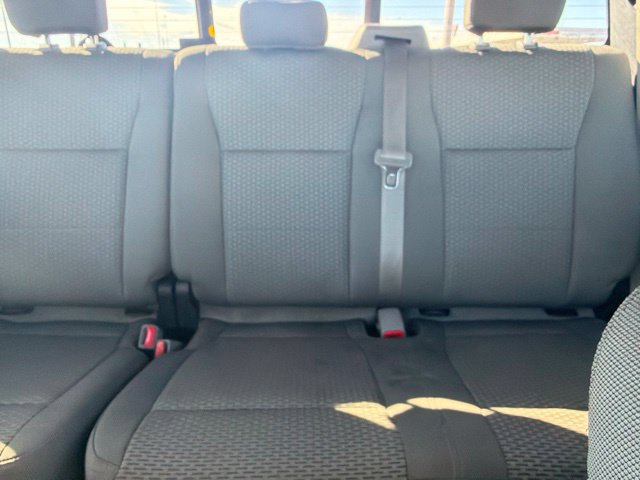 Used 2015 Ford F150 XLT w/ Equipment Group 302A Luxury AWD/4WD image 21
