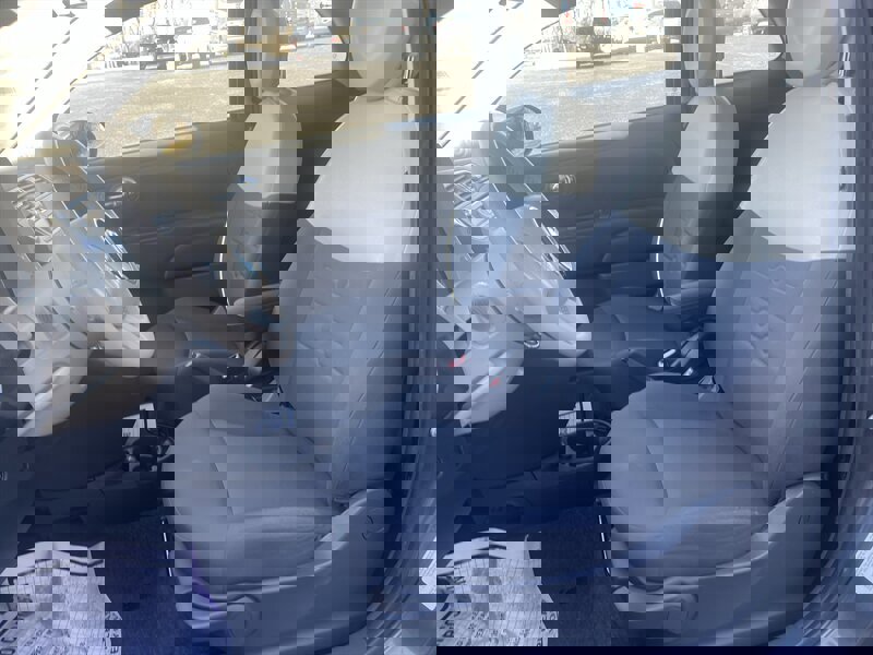 Used 2014 FIAT 500 Pop image 10