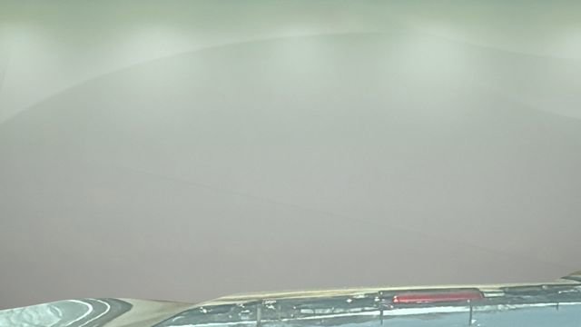 Used 2022 Lincoln Aviator Reserve w/ Equipment Group 201A image 36