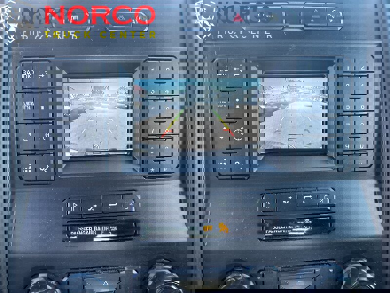 Used 2020 Ford F150 XL w/ Equipment Group 101A Mid image 22