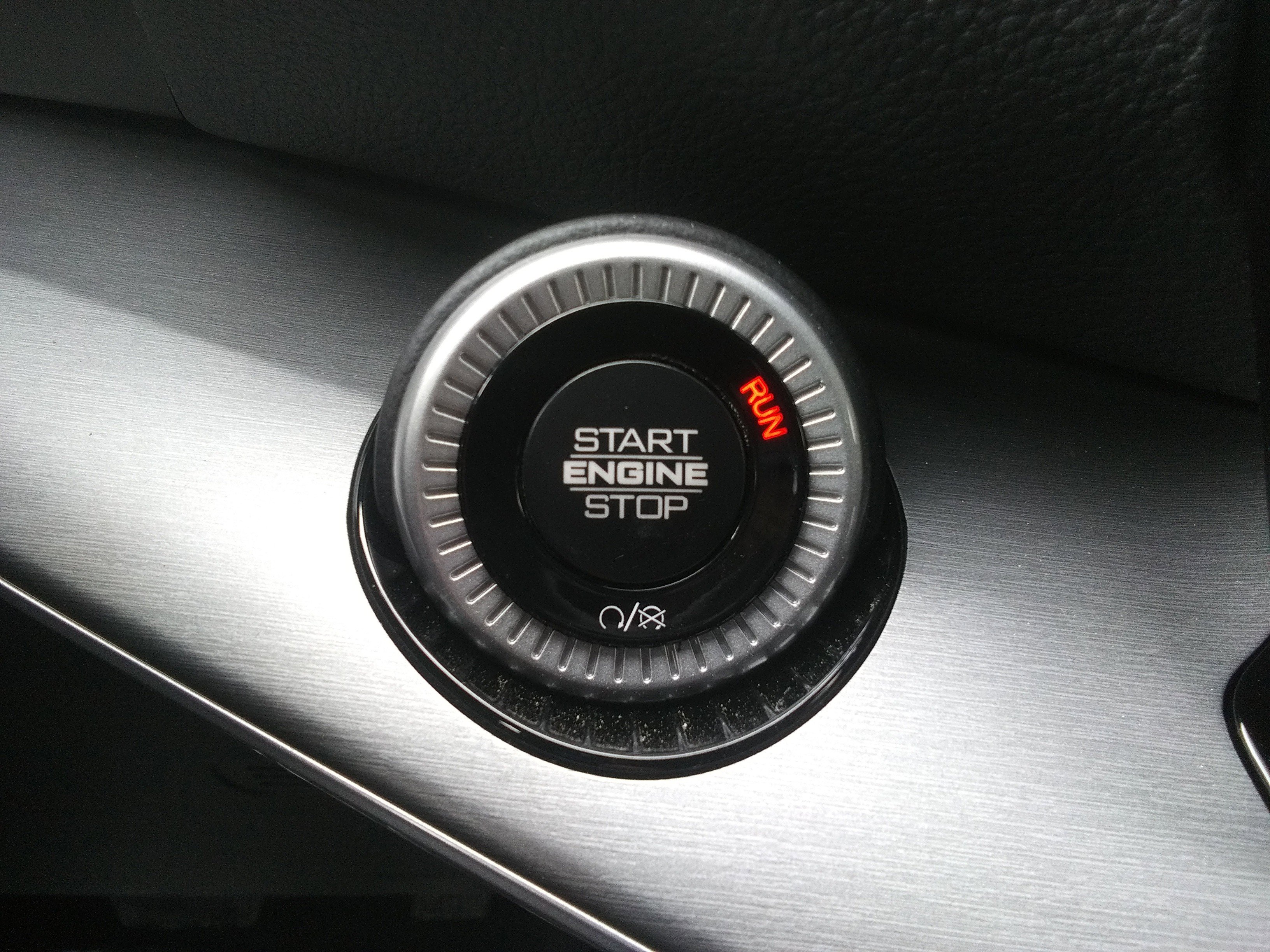 New 2026 Jeep Grand Wagoneer L Limited image 17