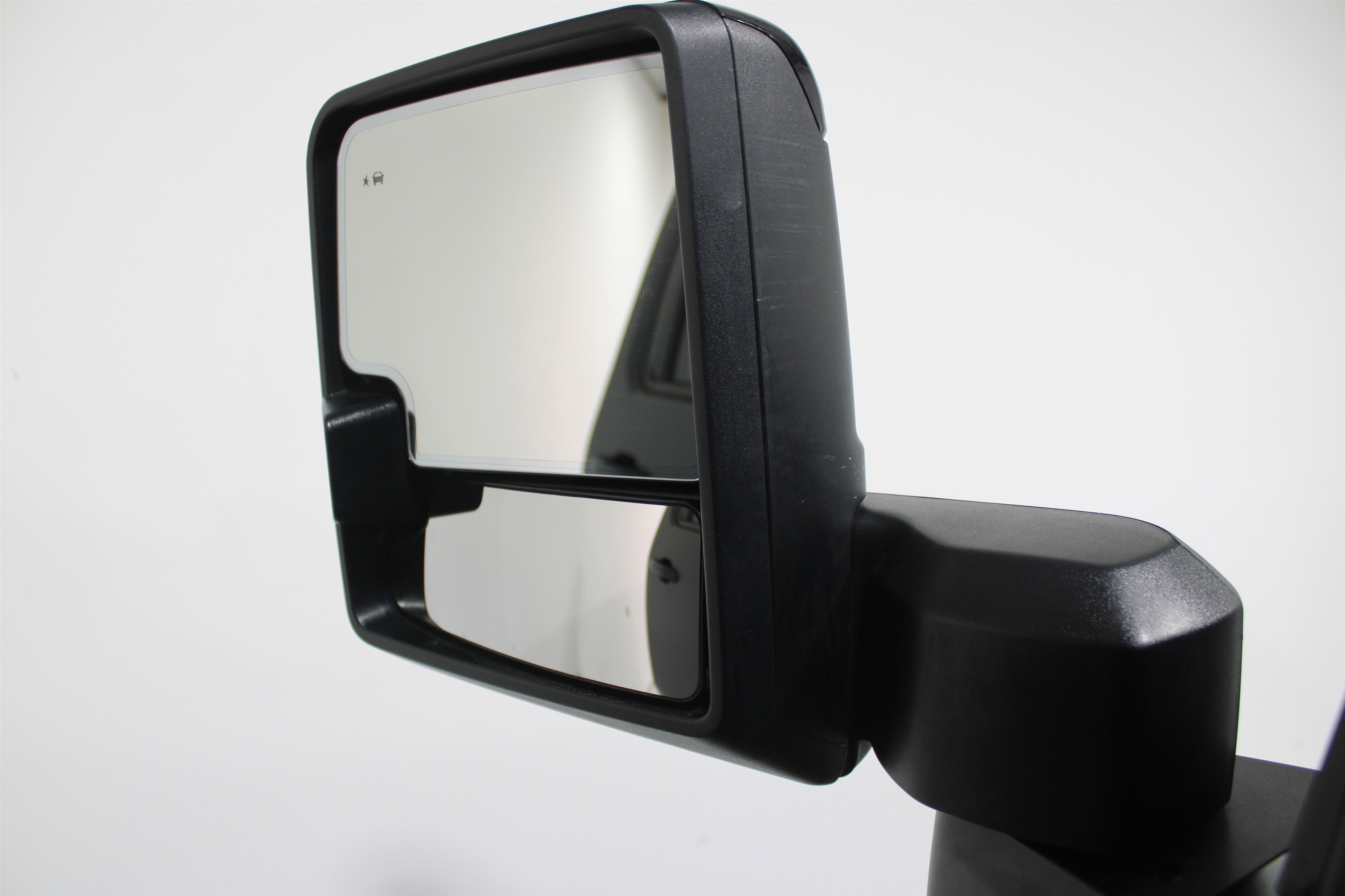 Used 2024 GMC Sierra 2500 AT4X AWD/4WD image 18