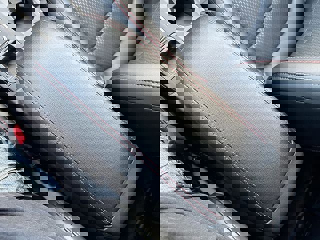 New 2026 Ford Escape ST-Line w/ Tech Pack #1 image 21