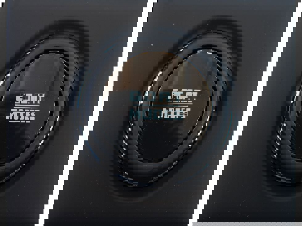 New 2025 Ford Bronco Sport Big Bend w/ Convenience Package image 23