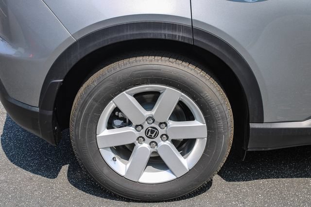 New 2026 Honda Prologue EX image 20