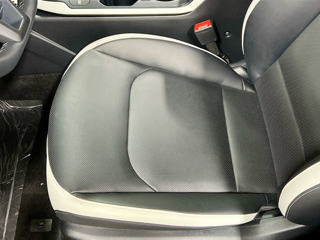 New 2025 Kia K4 GT-Line w/ GT-Line Premium Package image 20