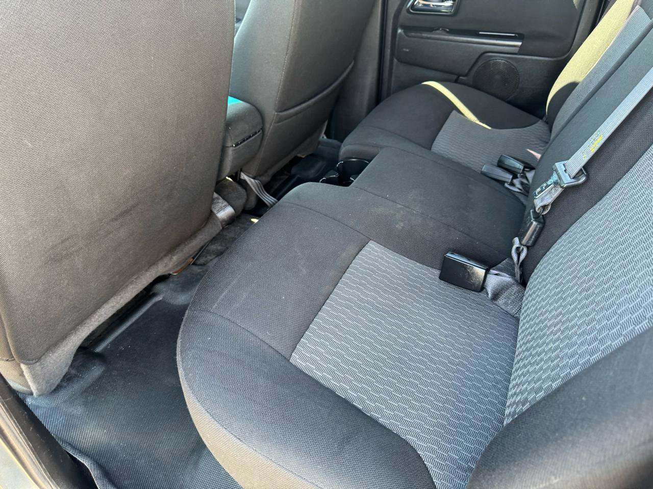 Used 2011 Chevrolet Colorado LT RWD image 35
