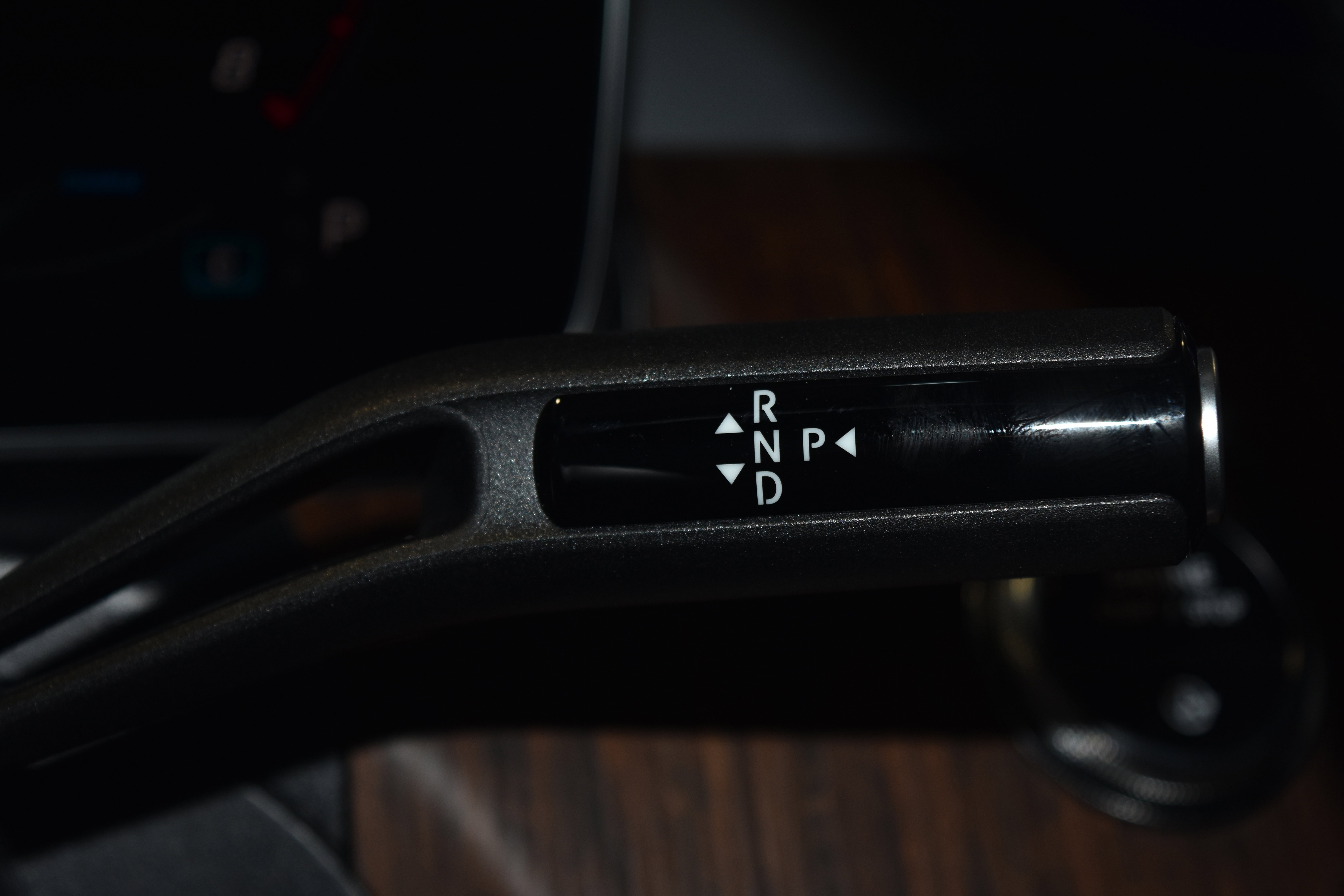New 2026 Mercedes-Benz CLE 53 AMG 4MATIC Coupe image 14