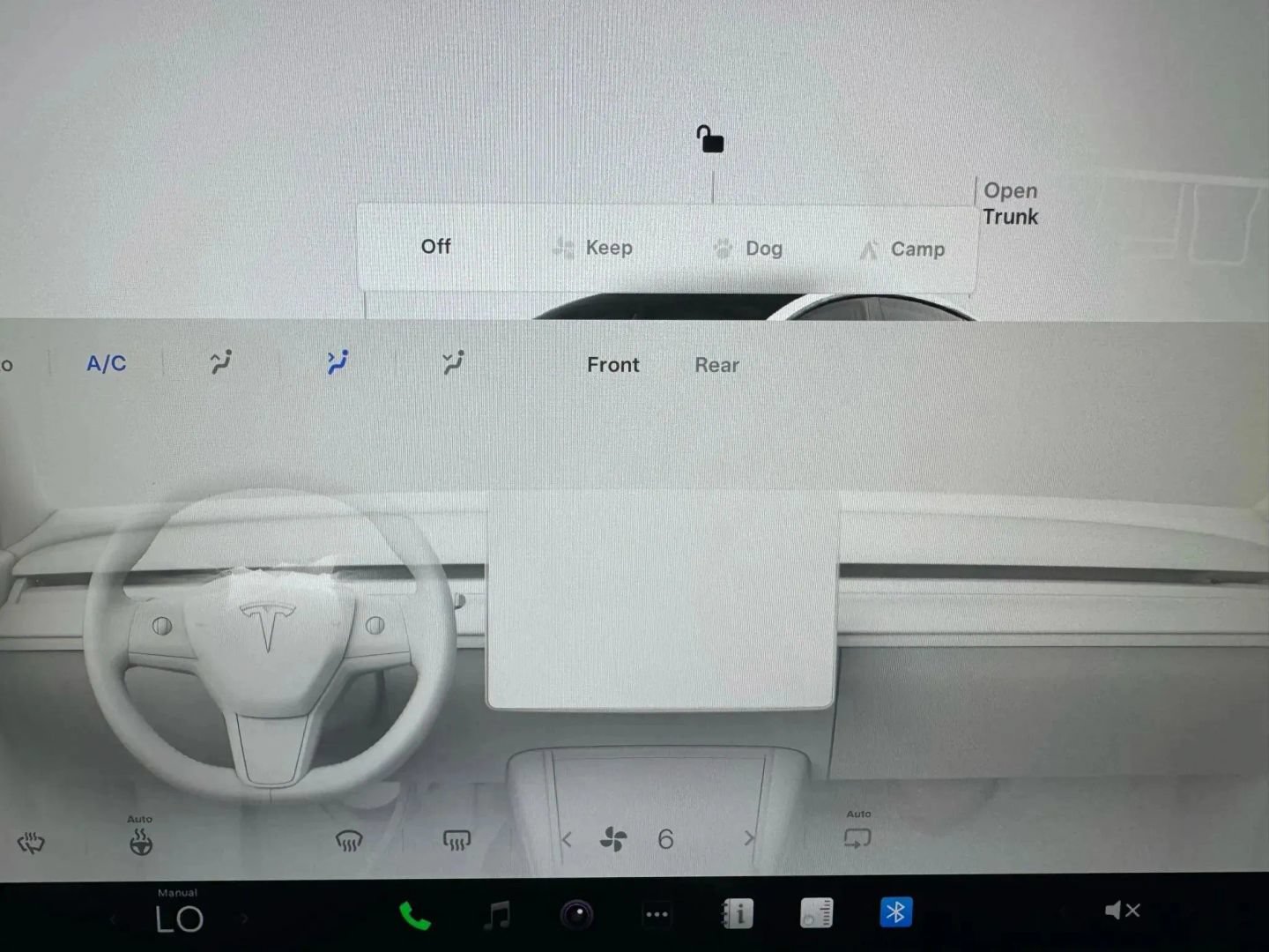 Used 2023 Tesla Model 3 Standard Range RWD image 18