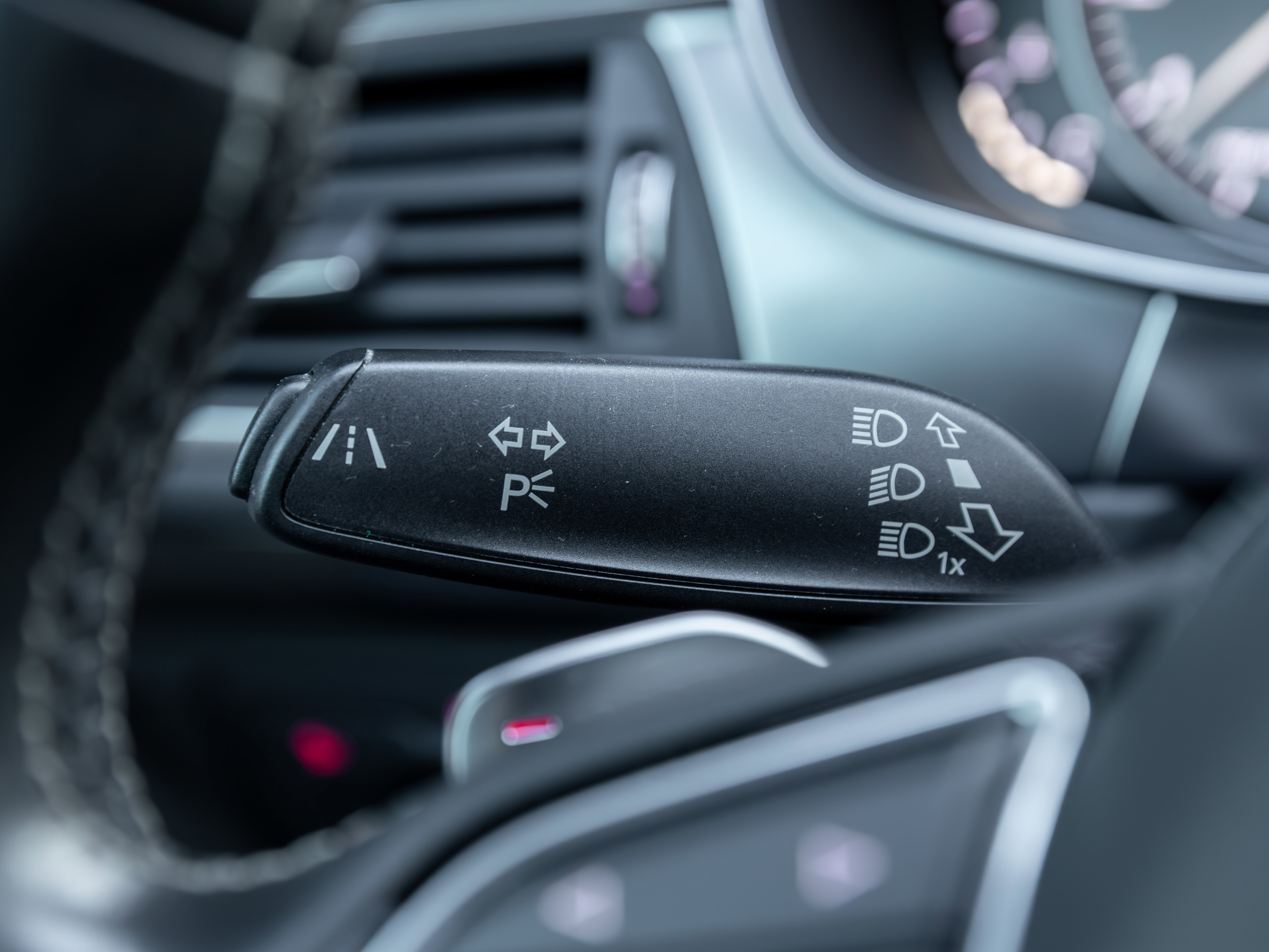 Used 2018 Audi S7 Prestige w/ S Sport Package image 61