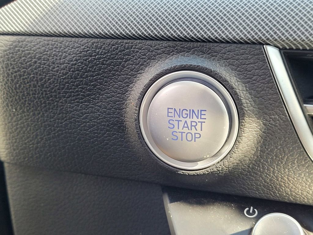 Used 2024 Hyundai Sonata SEL image 19