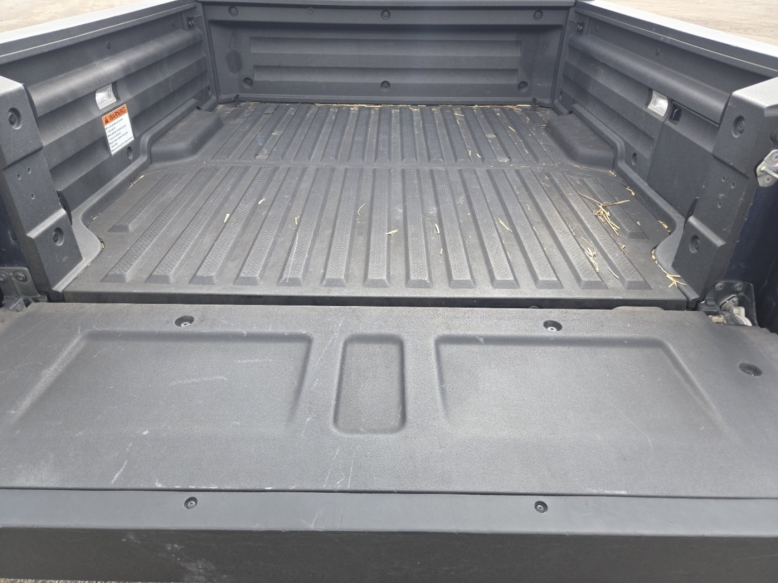 Used 2019 Honda Ridgeline RTL-E image 24
