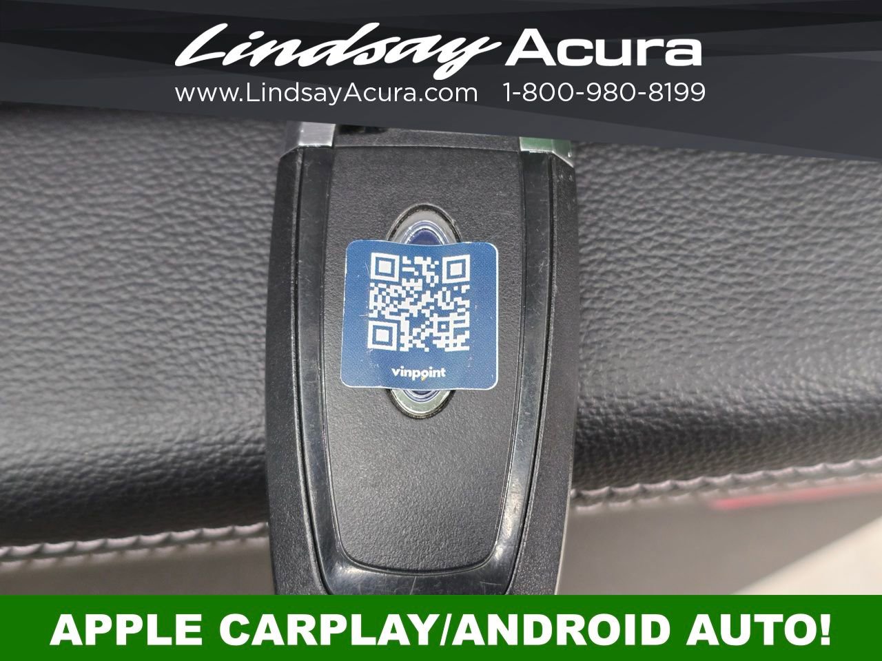 Used 2022 Ford Escape SE FWD image 23