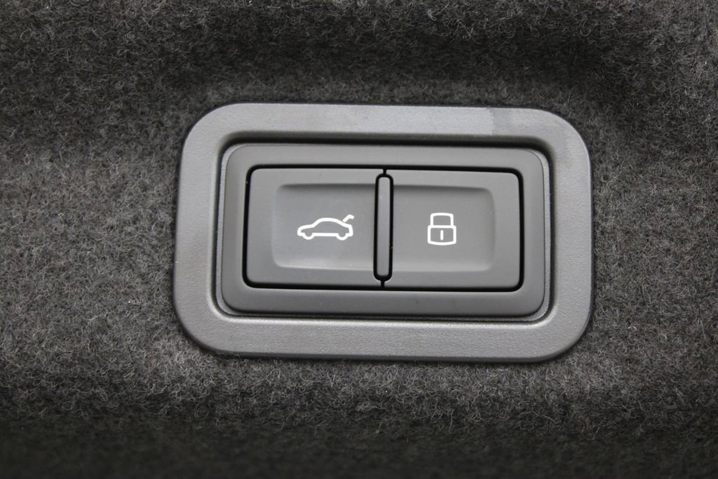 New 2026 Audi A6 Prestige image 30