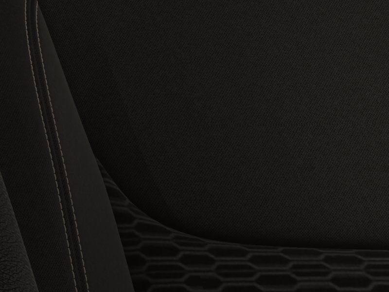 New 2026 RAM 1500 Big Horn image 37