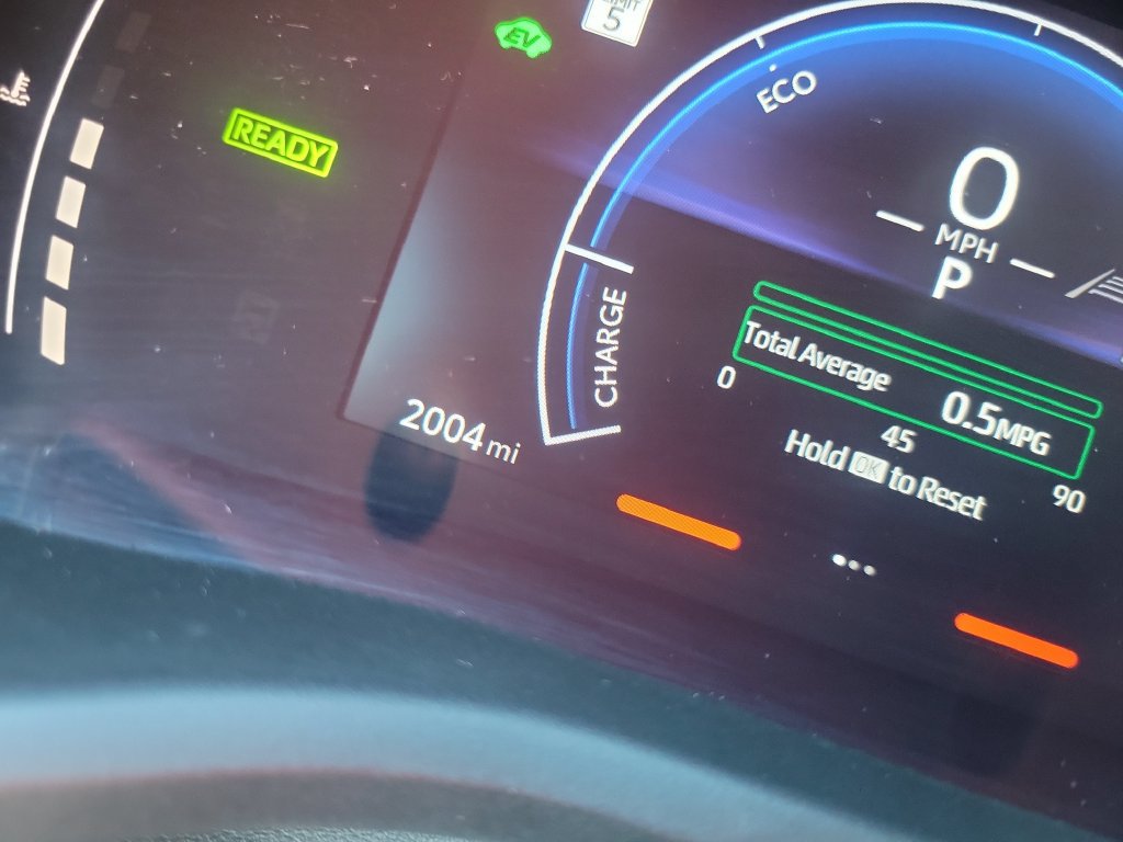 Used 2026 Toyota Camry SE w/ Multimedia Upgrade Package FWD image 23