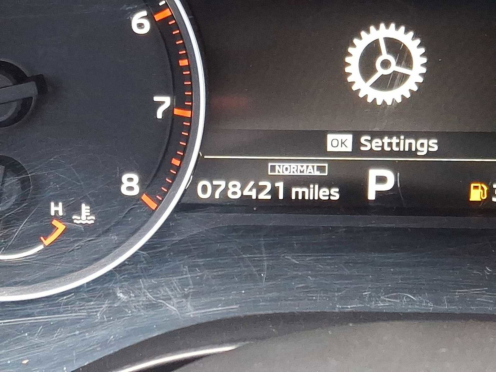 Used 2024 Mitsubishi Outlander ES image 18