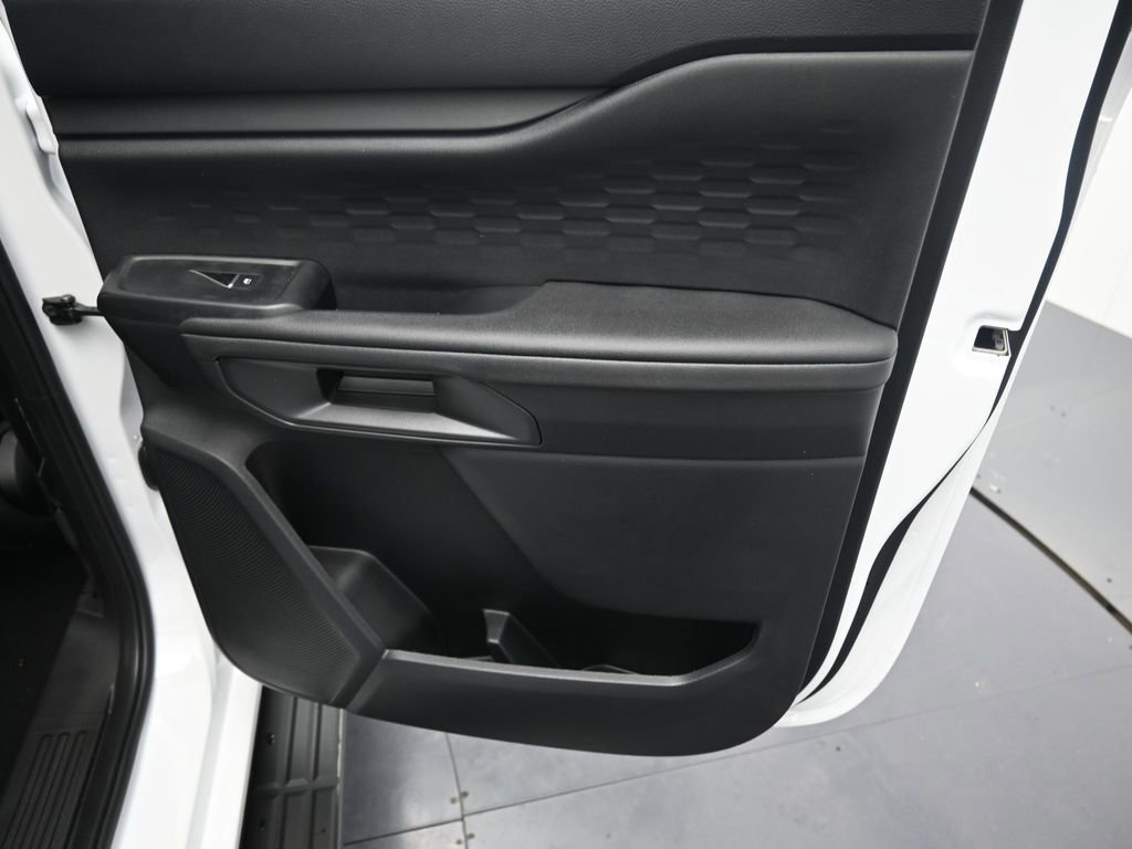 New 2026 Ford Ranger XL AWD/4WD image 20