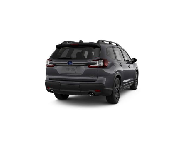 New 2027 Subaru Ascent Onyx Edition AWD/4WD image 6