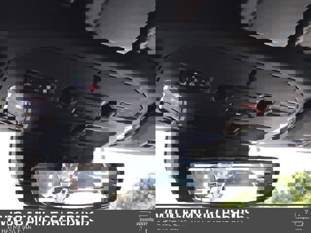 New 2025 GMC Hummer EV 3X w/ LPO, Dark Essentials Package image 21