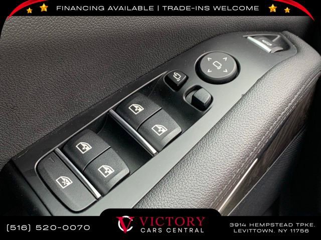 Used 2022 BMW X5 xDrive40i image 12