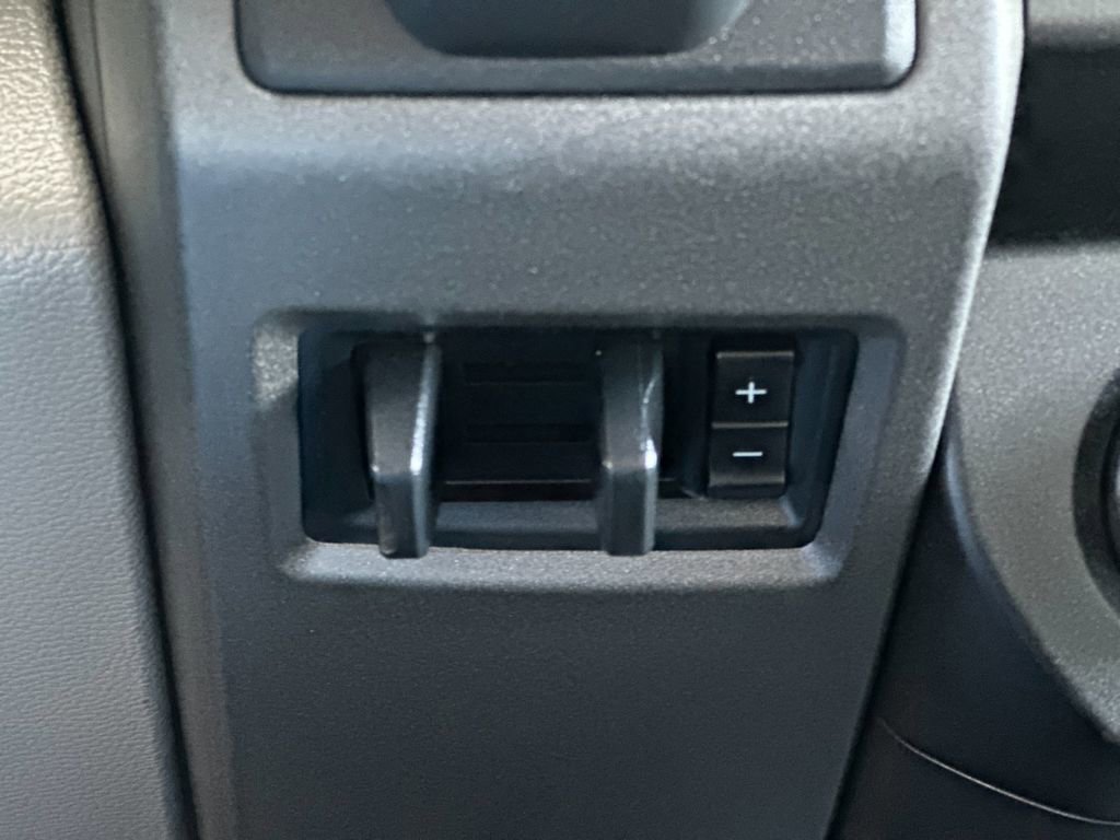 Used 2021 Ford F450 XL w/ Power Equipment Group RWD image 24