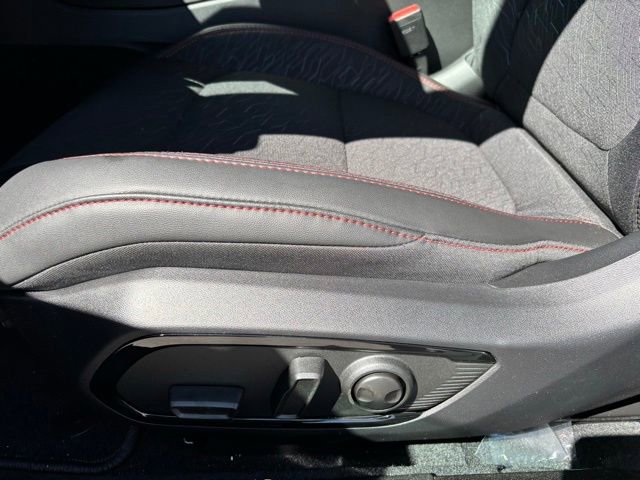 New 2026 Dodge Charger GT w/ Driver Convenience Group image 15