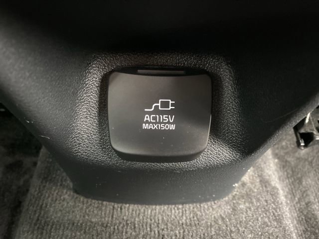 Certified 2019 Kia Niro Touring image 38