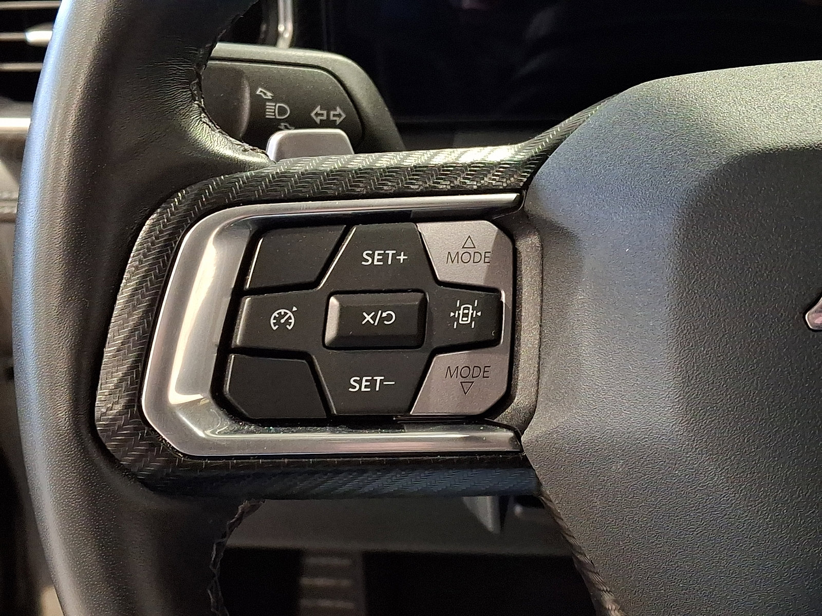 Used 2024 Ford Mustang GT Premium RWD image 21