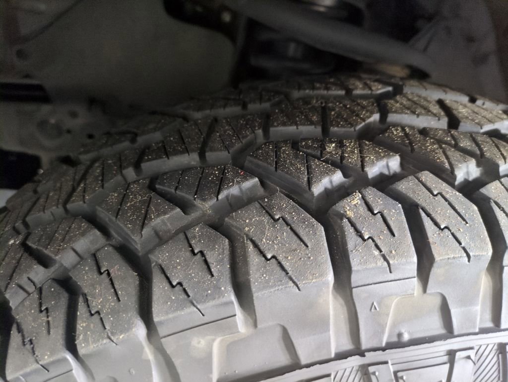 Used 2019 Toyota 4Runner SR5 image 28