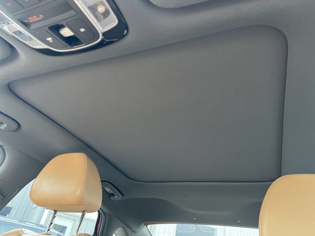 Used 2021 Hyundai Sonata Limited w/ Cargo Package FWD image 24