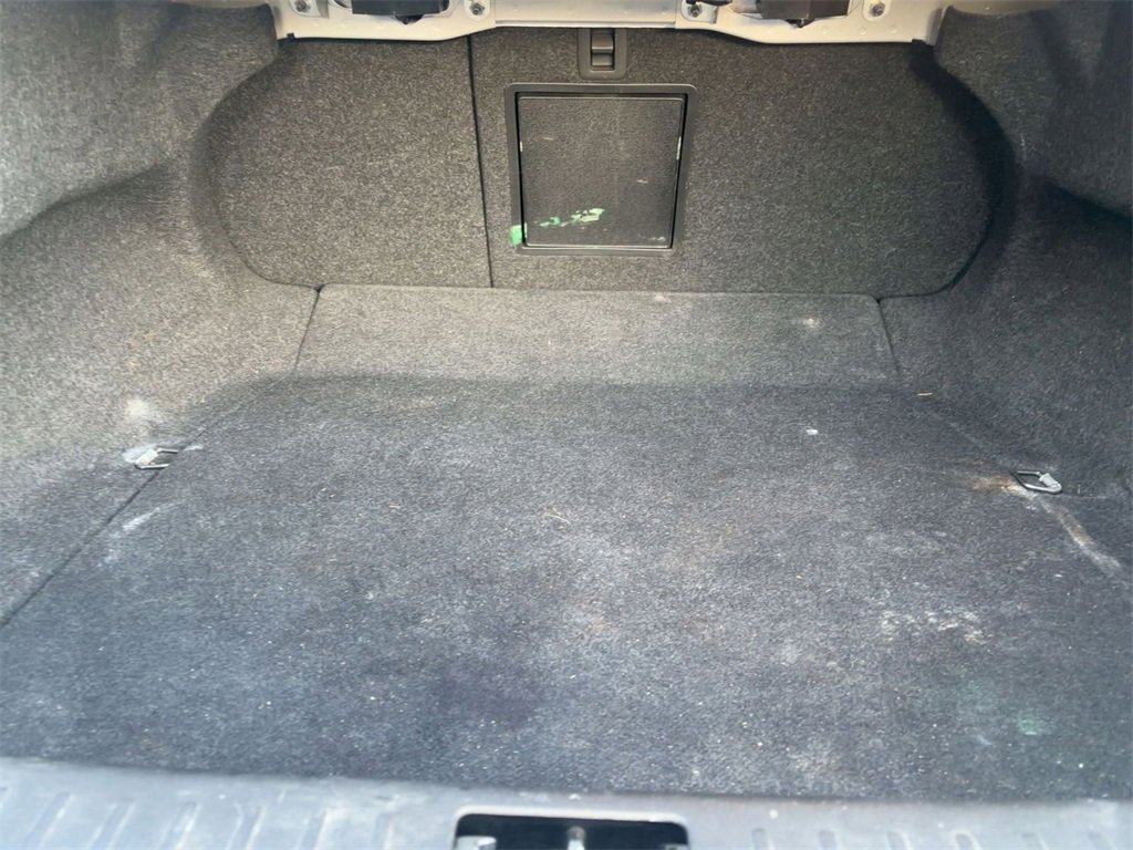 Used 2016 Volvo S60 T5 Premier image 27