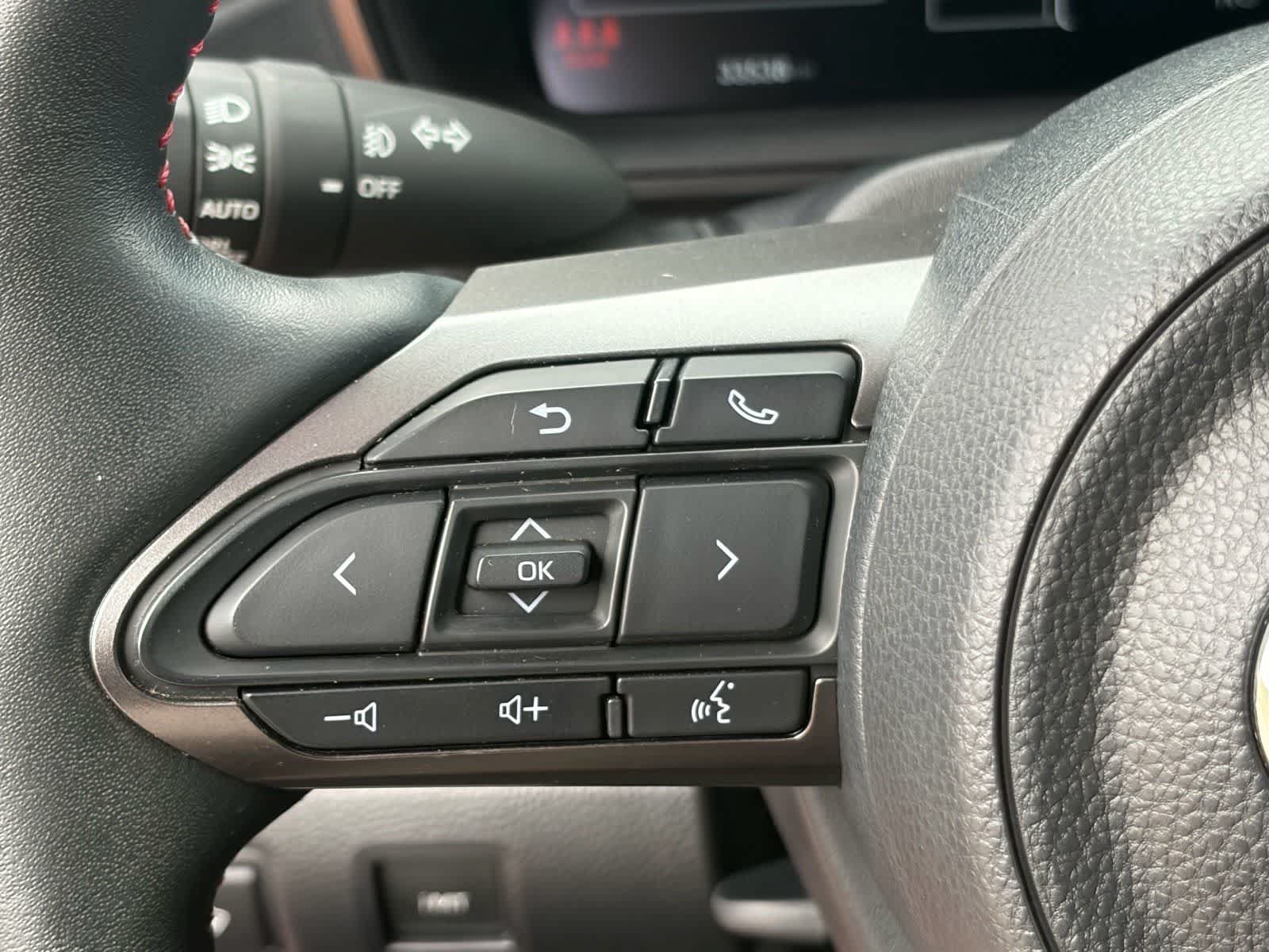 Certified 2023 Toyota Corolla GR AWD/4WD image 16