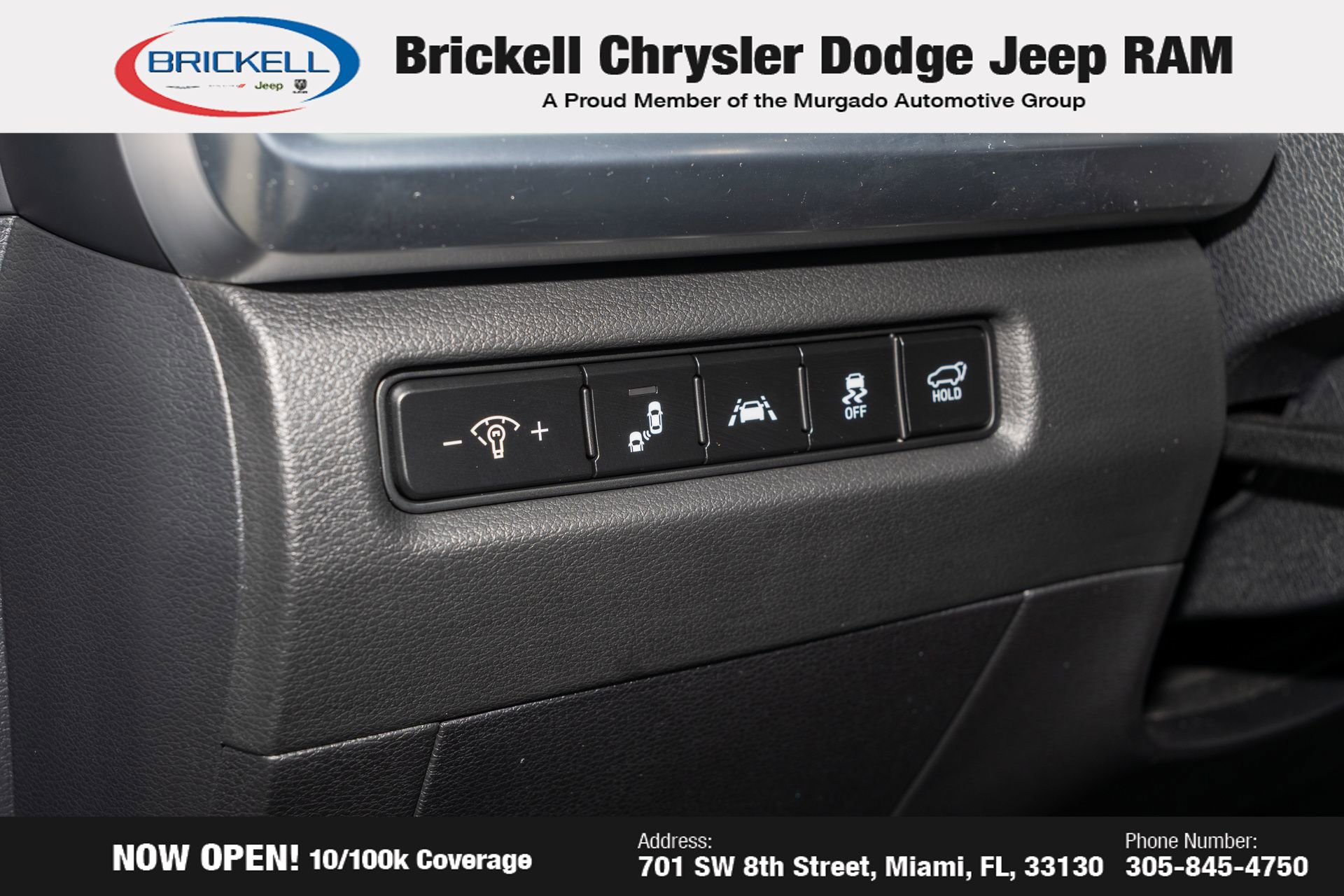 Used 2022 Kia Telluride EX w/ EX Premium Package image 24