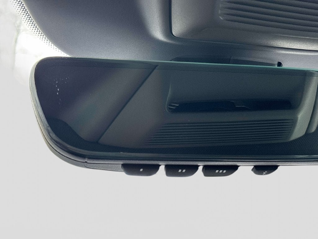 New 2026 Volkswagen GTI S FWD image 12