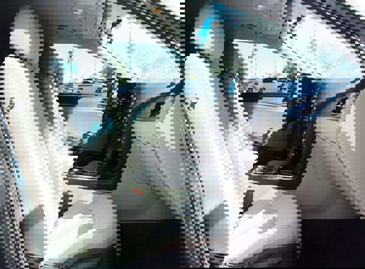 Used 2019 Hyundai Sonata ECO FWD image 34