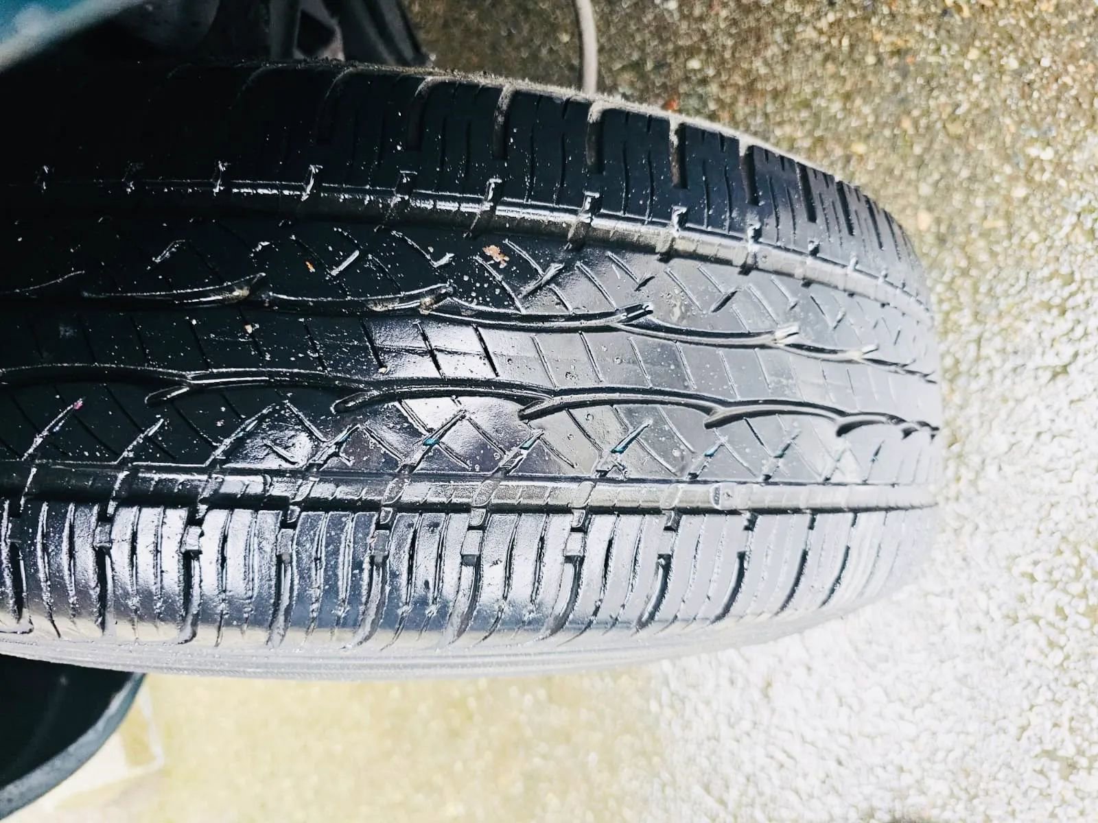 Used 2001 Nissan Frontier XE image 15