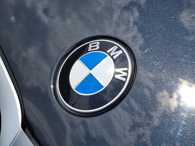 Used 2023 BMW 330i xDrive Sedan w/ Premium Package AWD/4WD image 33